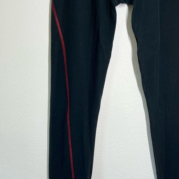 ISA Thermo Pants size S Made in Switzerland NWOT - Picture 4 of 10